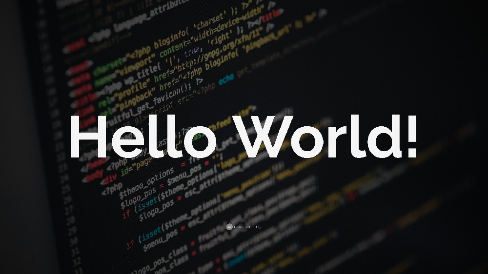 HelloWorld跨境电商助手一站式多平台运营工具，官方正版官网下载与全功能实操教程 - HelloWorld官方博客