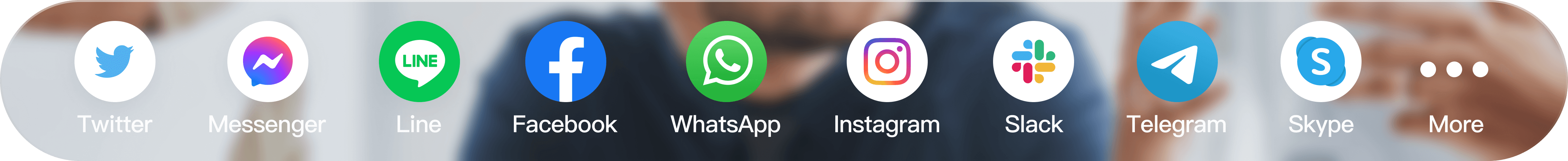 HelloWorld翻译工具官网